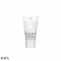 ژل آبرسان دراماتیکالی دیفرنت کلینیک clinique حجم 50ml
